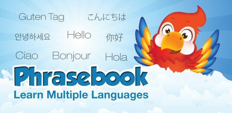 Best Apps To Learn Korean for Beginners