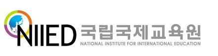 NIIED LOGO