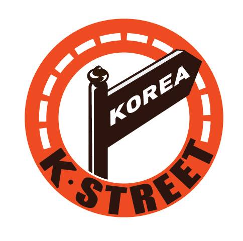 Halal Korean Restaurants In Malaysia