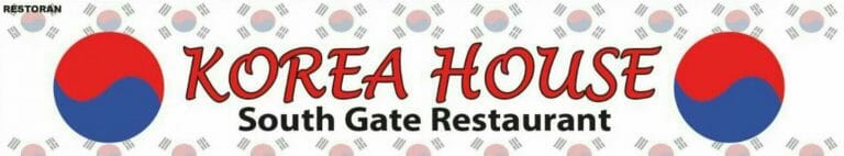 Halal Korean restaurants in malaysia 