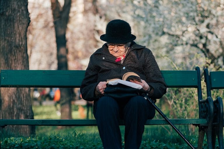 best time to learn a language