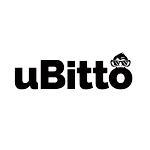 ubitto1234-01