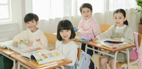 learnkoreanchildren