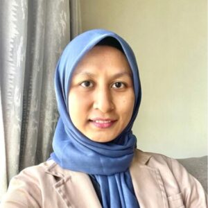 Profile photo of hamidah