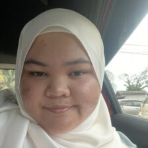 Profile photo of sumaiyyah