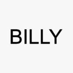 Profile photo of billy