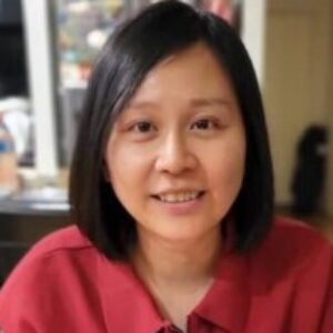 Profile photo of Wong