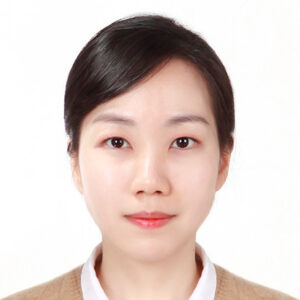 Profile photo of Shu Hua