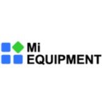 Group logo of Korean Language and Etiquette for Business Program (Mi Equipment)